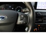 Ford Focus Wagon 1.0 EcoBoost Trend Edition Business | Cruise | Carplay | Lane assist | NAVI | PDC