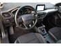 Ford Focus Wagon 1.0 EcoBoost Trend Edition Business | Cruise | Carplay | Lane assist | NAVI | PDC