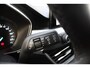 Ford Focus Wagon 1.0 EcoBoost Trend Edition Business | Cruise | Carplay | Lane assist | NAVI | PDC