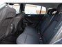Ford Focus Wagon 1.0 EcoBoost Trend Edition Business | Cruise | Carplay | Lane assist | NAVI | PDC