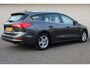 Ford Focus Wagon 1.0 EcoBoost Trend Edition Business | Cruise | Carplay | Lane assist | NAVI | PDC