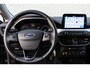 Ford Focus Wagon 1.0 EcoBoost Trend Edition Business | Cruise | Carplay | Lane assist | NAVI | PDC
