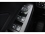 Ford Focus Wagon 1.0 EcoBoost Trend Edition Business | Cruise | Carplay | Lane assist | NAVI | PDC