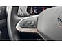 Volkswagen T-Cross 1.0 TSI R-Line