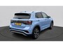 Volkswagen T-Cross 1.0 TSI R-Line