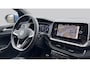 Volkswagen T-Cross 1.0 TSI R-Line