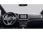 Volkswagen T-Cross 1.0 TSI R-Line