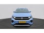Volkswagen T-Cross 1.0 TSI R-Line