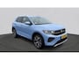Volkswagen T-Cross 1.0 TSI R-Line