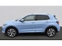 Volkswagen T-Cross 1.0 TSI R-Line