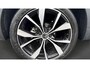 Volkswagen T-Cross 1.0 TSI R-Line