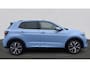 Volkswagen T-Cross 1.0 TSI R-Line