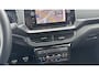 Volkswagen T-Cross 1.0 TSI R-Line