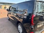 Volkswagen Transporter Bedrijfswagens Bulli L1 2.0 TDI 110 kW 150 pk 8 versn. Auto | BPM vrij | Exterieurpakket met bumpers, grille, spiegels en handgrepen in carrosseriekleur | Achterdeuren zonder ruit | Diefstalalarmsysteem met interieurbeveiliging, noodsirene en wegsleepbeveiliging |