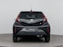 Toyota Aygo X Hybrid 115 GR Sport | NIEUW & SNEL LEVERBAAR | PRIJS INCLUSIEF ALLE ACTIES |