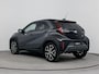 Toyota Aygo X Hybrid 115 GR Sport | NIEUW & SNEL LEVERBAAR | PRIJS INCLUSIEF ALLE ACTIES |