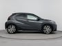 Toyota Aygo X Hybrid 115 GR Sport | NIEUW & SNEL LEVERBAAR | PRIJS INCLUSIEF ALLE ACTIES |