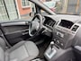Opel Zafira 2.2 Executive Nieuwe APK 03-02-2027 Zo ingeruild zo weg