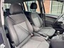Opel Zafira 2.2 Executive Nieuwe APK 03-02-2027 Zo ingeruild zo weg