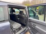 Opel Zafira 2.2 Executive Nieuwe APK 03-02-2027 Zo ingeruild zo weg