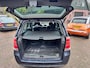 Opel Zafira 2.2 Executive Nieuwe APK 03-02-2027 Zo ingeruild zo weg
