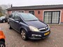 Opel Zafira 2.2 Executive Nieuwe APK 03-02-2027 Zo ingeruild zo weg