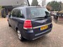Opel Zafira 2.2 Executive Nieuwe APK 03-02-2027 Zo ingeruild zo weg