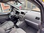Opel Zafira 2.2 Executive Nieuwe APK 03-02-2027 Zo ingeruild zo weg
