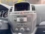 Opel Zafira 2.2 Executive Nieuwe APK 03-02-2027 Zo ingeruild zo weg