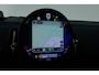 MINI Countryman Mini 1.5 C Favoured S | Pano | Leder+Memory+Massage | Elek. Trekhaak | HUD | Harman/Kardon | 360*+PDC | Stoel-stuurverw. | Adapt. Cruise | Dodehoek | Elek