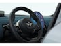 MINI Countryman Mini 1.5 C Favoured S | Pano | Leder+Memory+Massage | Elek. Trekhaak | HUD | Harman/Kardon | 360*+PDC | Stoel-stuurverw. | Adapt. Cruise | Dodehoek | Elek