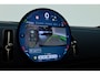 MINI Countryman Mini 1.5 C Favoured S | Pano | Leder+Memory+Massage | Elek. Trekhaak | HUD | Harman/Kardon | 360*+PDC | Stoel-stuurverw. | Adapt. Cruise | Dodehoek | Elek