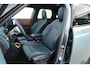 MINI Countryman Mini 1.5 C Favoured S | Pano | Leder+Memory+Massage | Elek. Trekhaak | HUD | Harman/Kardon | 360*+PDC | Stoel-stuurverw. | Adapt. Cruise | Dodehoek | Elek