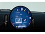 MINI Countryman Mini 1.5 C Favoured S | Pano | Leder+Memory+Massage | Elek. Trekhaak | HUD | Harman/Kardon | 360*+PDC | Stoel-stuurverw. | Adapt. Cruise | Dodehoek | Elek
