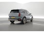 MINI Countryman Mini 1.5 C Favoured S | Pano | Leder+Memory+Massage | Elek. Trekhaak | HUD | Harman/Kardon | 360*+PDC | Stoel-stuurverw. | Adapt. Cruise | Dodehoek | Elek