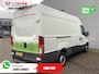 IVECO Daily 35S16V 2.3 Aut. L2H2 155 pk EXPORT 3.5t Trekverm./ EURO 6/ Climate/ Trekhaak
