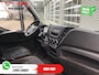IVECO Daily 35S16V 2.3 Aut. L2H2 155 pk EXPORT 3.5t Trekverm./ EURO 6/ Climate/ Trekhaak