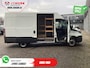 IVECO Daily 35S16V 2.3 Aut. L2H2 155 pk EXPORT 3.5t Trekverm./ EURO 6/ Climate/ Trekhaak