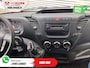 IVECO Daily 35S16V 2.3 Aut. L2H2 155 pk EXPORT 3.5t Trekverm./ EURO 6/ Climate/ Trekhaak
