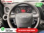 IVECO Daily 35S16V 2.3 Aut. L2H2 155 pk EXPORT 3.5t Trekverm./ EURO 6/ Climate/ Trekhaak