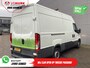 IVECO Daily 35S16V 2.3 Aut. L2H2 155 pk EXPORT 3.5t Trekverm./ EURO 6/ Climate/ Trekhaak