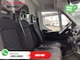 IVECO Daily 35S16V 2.3 Aut. L2H2 155 pk EXPORT 3.5t Trekverm./ EURO 6/ Climate/ Trekhaak
