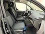 Ford Transit Connect T230 L2 1,5 Automaat Trend 7000 km | Dubbele Schuifdeur.