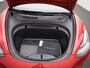 Tesla Model 3 Standard RWD Plus 60 kWh | ACC | Achteruitrijcamera | Stoelverwarming | Lederenbekleding |