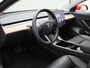 Tesla Model 3 Standard RWD Plus 60 kWh | ACC | Achteruitrijcamera | Stoelverwarming | Lederenbekleding |