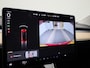 Tesla Model 3 Standard RWD Plus 60 kWh | ACC | Achteruitrijcamera | Stoelverwarming | Lederenbekleding |
