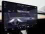 Tesla Model 3 Standard RWD Plus 60 kWh | ACC | Achteruitrijcamera | Stoelverwarming | Lederenbekleding |
