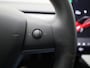 Tesla Model 3 Standard RWD Plus 60 kWh | ACC | Achteruitrijcamera | Stoelverwarming | Lederenbekleding |