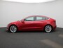 Tesla Model 3 Standard RWD Plus 60 kWh | ACC | Achteruitrijcamera | Stoelverwarming | Lederenbekleding |