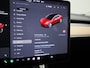 Tesla Model 3 Standard RWD Plus 60 kWh | ACC | Achteruitrijcamera | Stoelverwarming | Lederenbekleding |